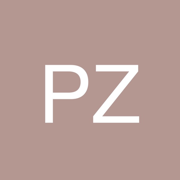 paulazuber